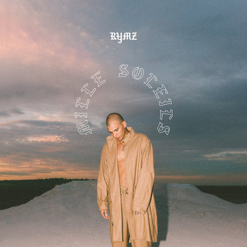 33-rymz
