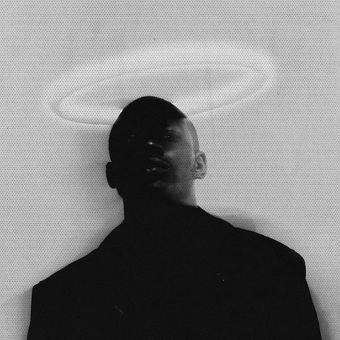 34-cj