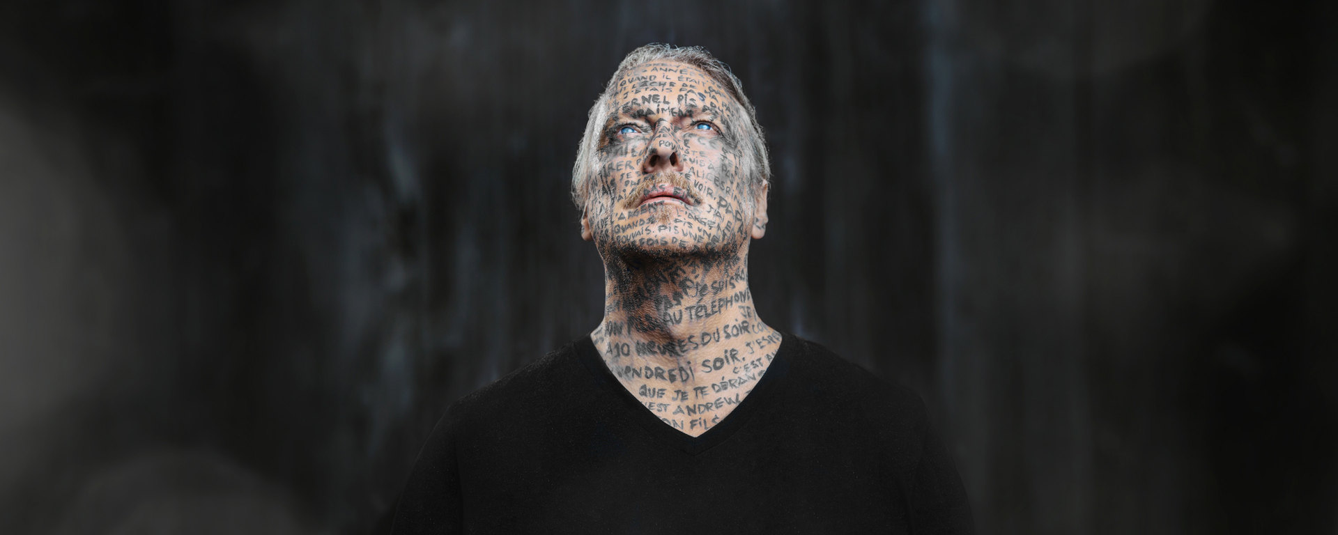 Quand la pluie s'arrêtera : En attendant l'éclaircie