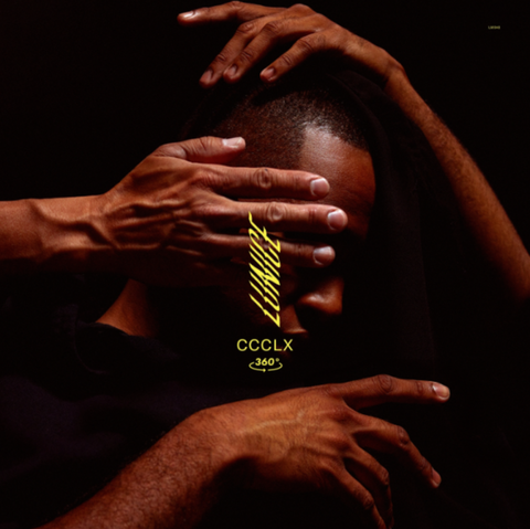 38-lunice