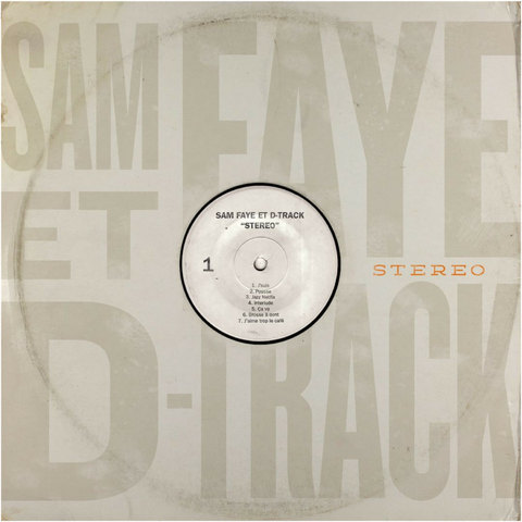 39-sam-faye