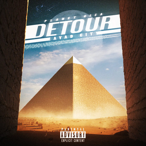 4-giza