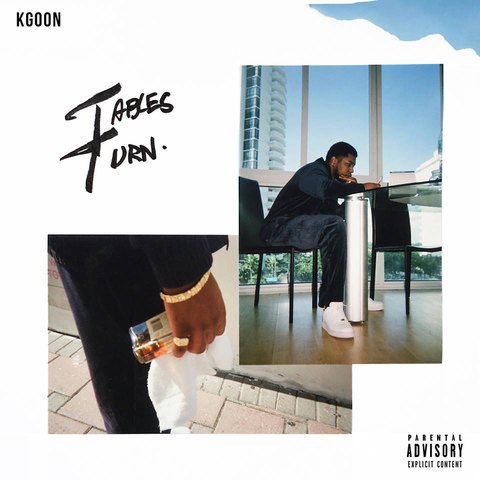 44-kgoon