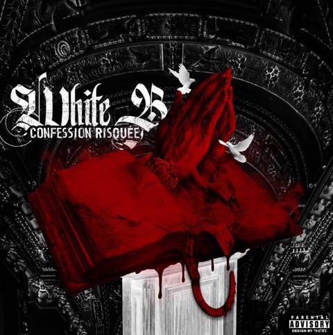 49-white