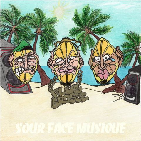 9-fouki-sour