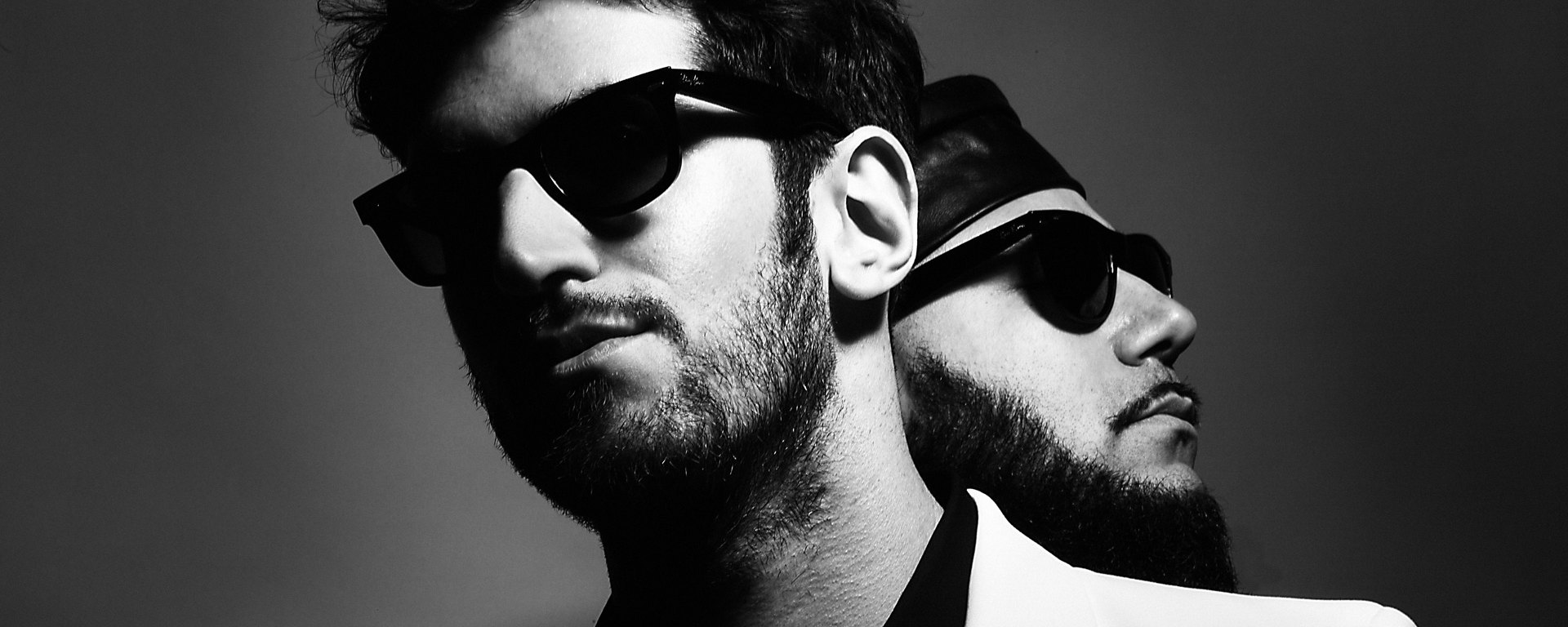Un futur hit nu-disco signé Chromeo et The-Dream