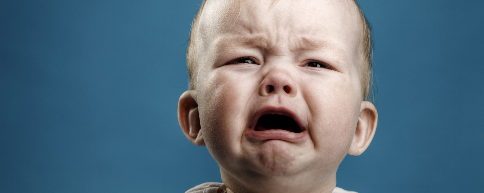 Sans enfant, et sans regret