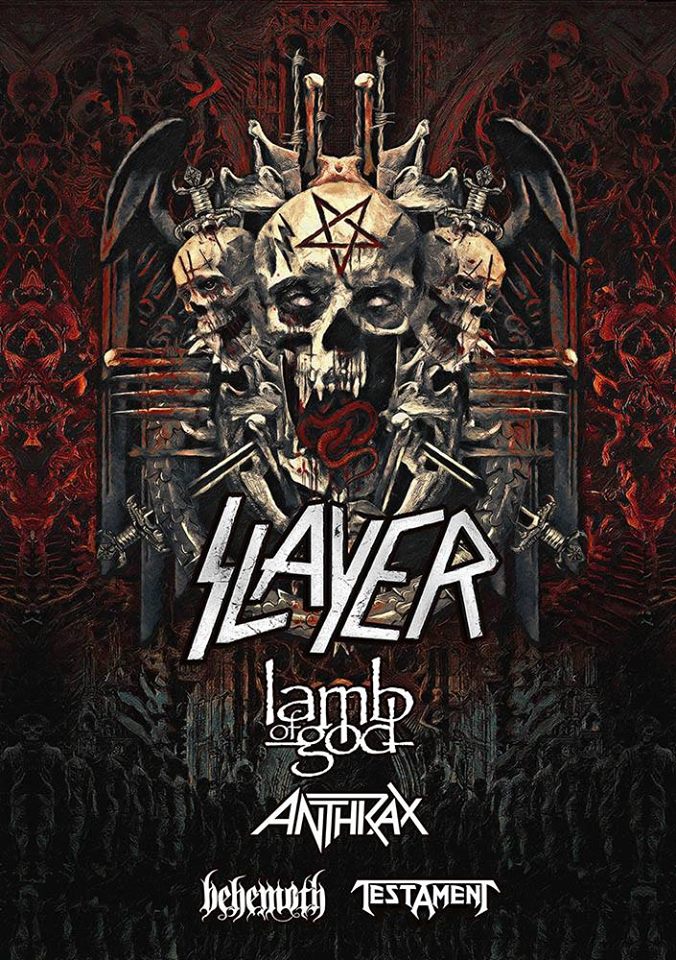 slayer-cool