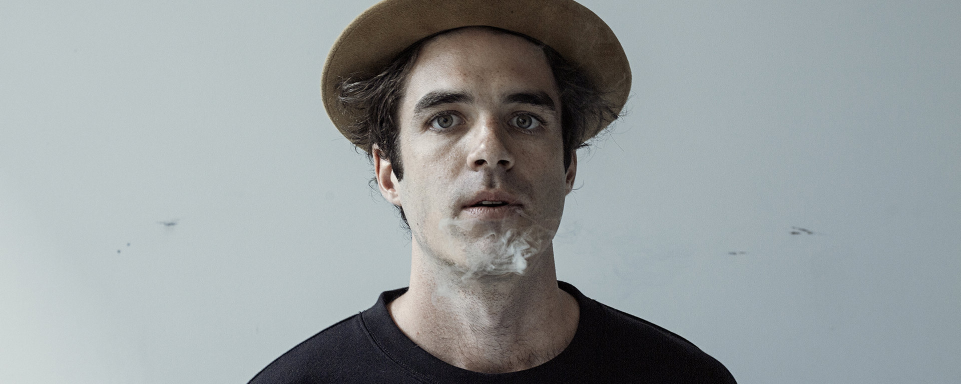 Le FME dévoile la programmation de Quartiers d'hiver 2018