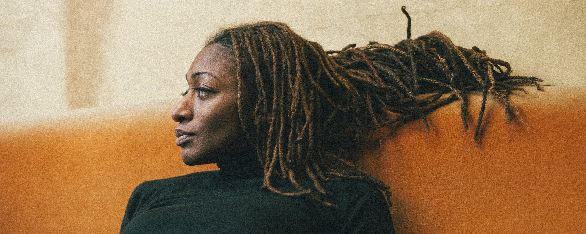 Ala.Ni : L'élégance même