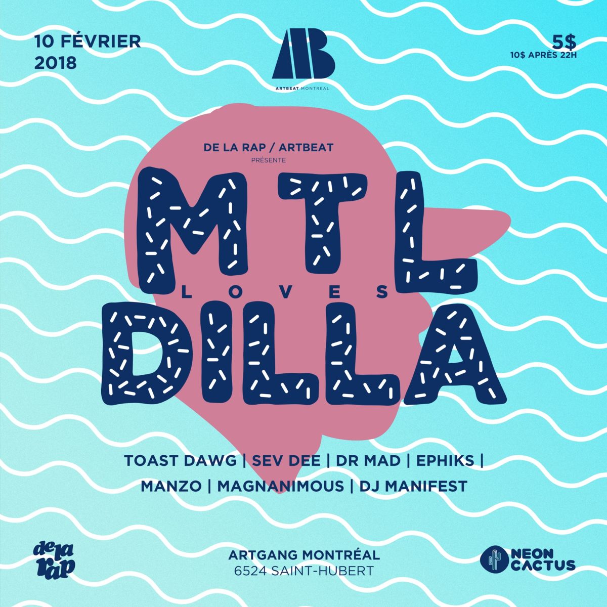 dilla_2018