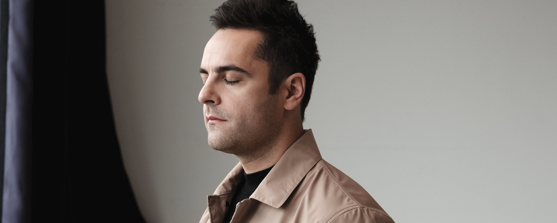 Dumas : le cours des années