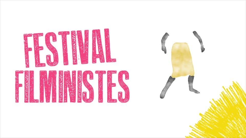 Une sélection plurielle pour le 1er festival Filministes