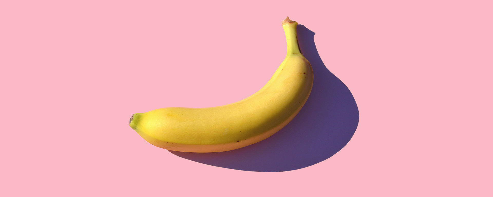 Alimentation zéro déchet : êtes-vous prêt?
