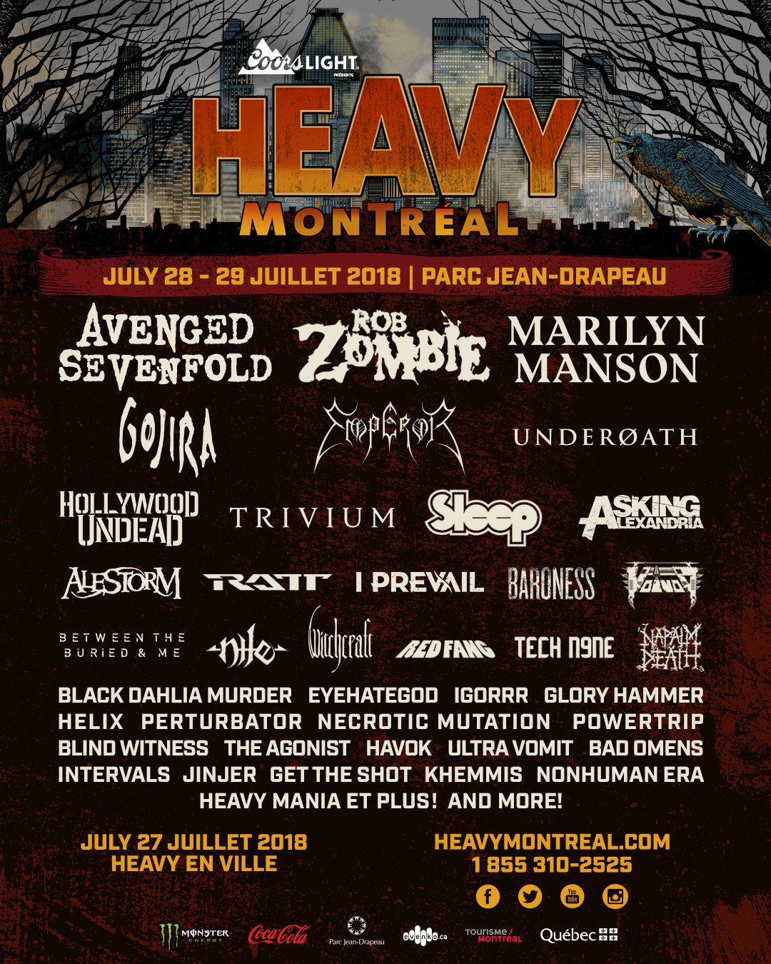 heavymtl_flyer