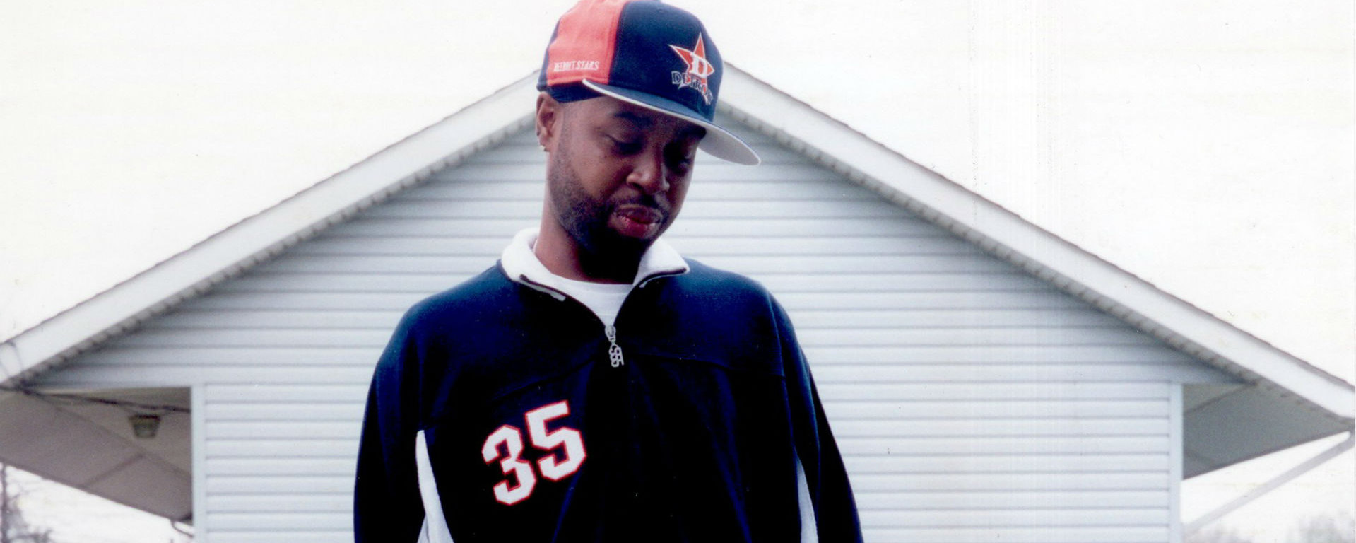 J Dilla, le dénominateur commun