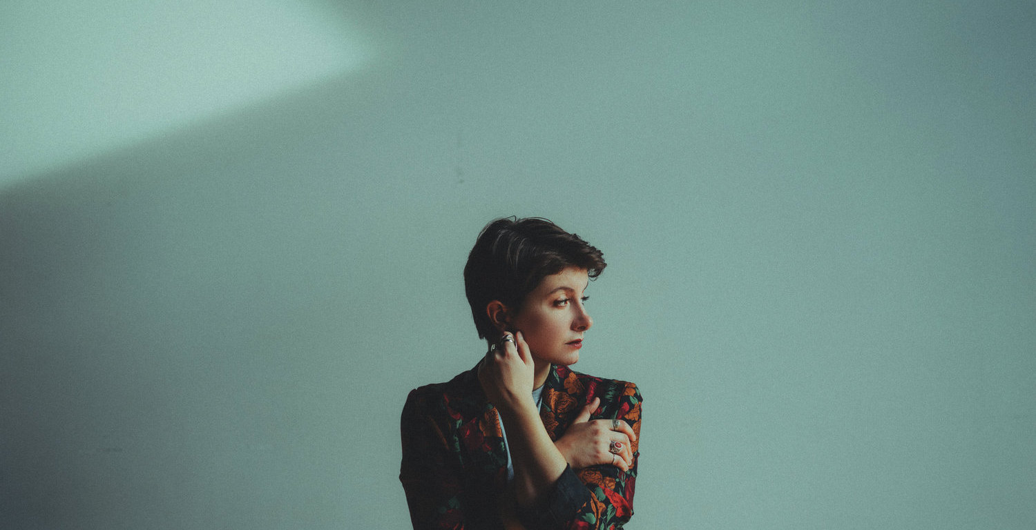 Le Phoque OFF est de retour avec une offre musicale généreuse