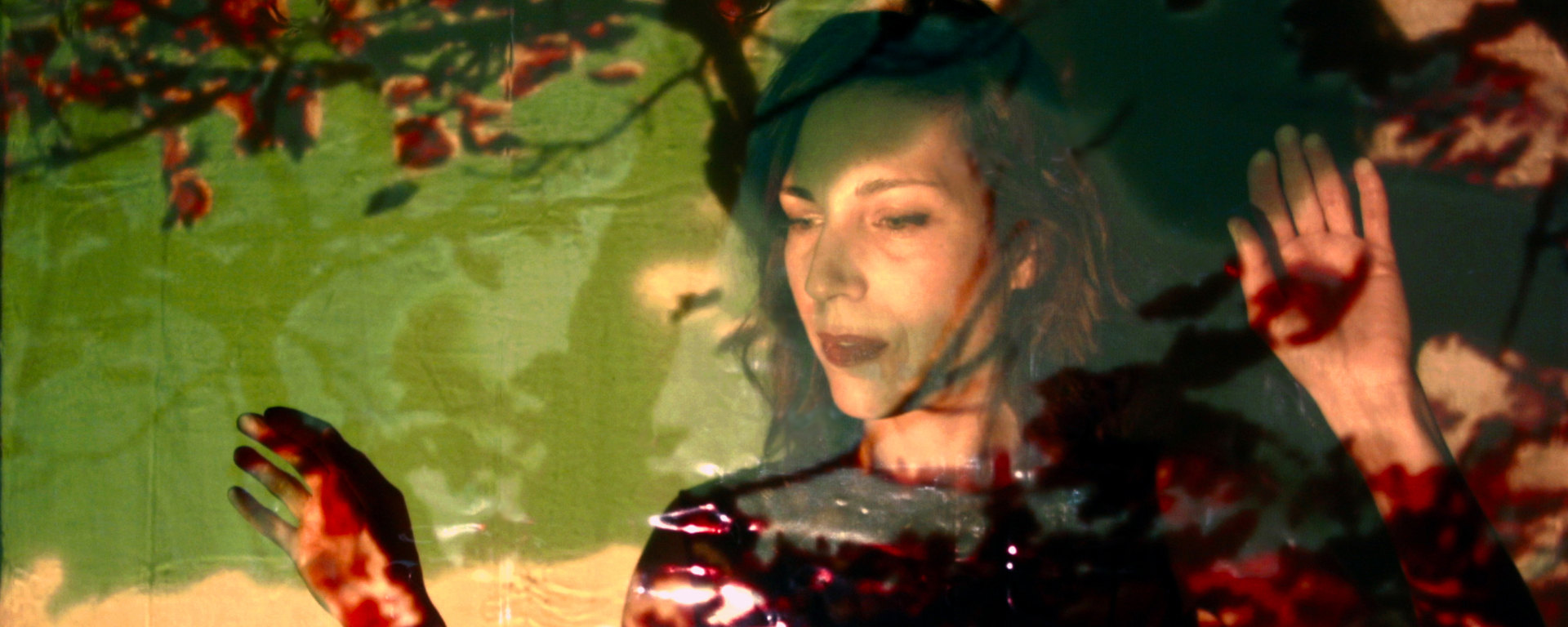 Le FTA 2018 se dévoile en six créations