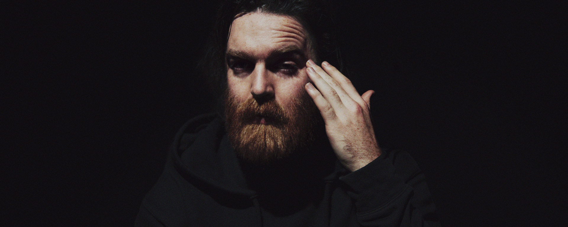 Santa Teresa et ses bons coups