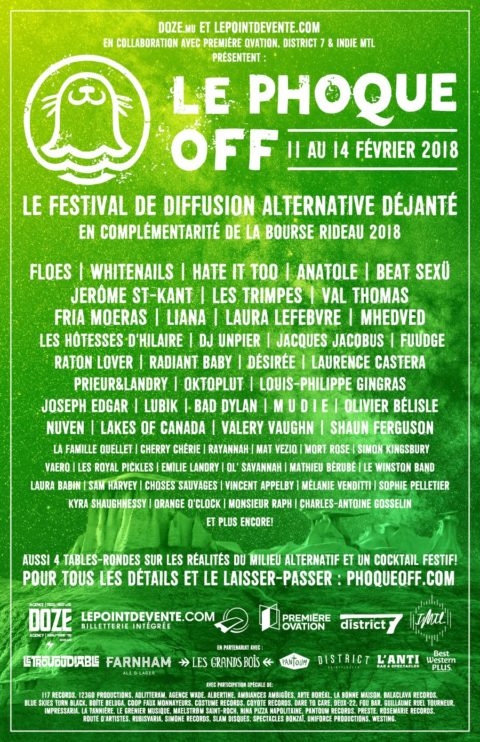 programmation-phoqueoff2018
