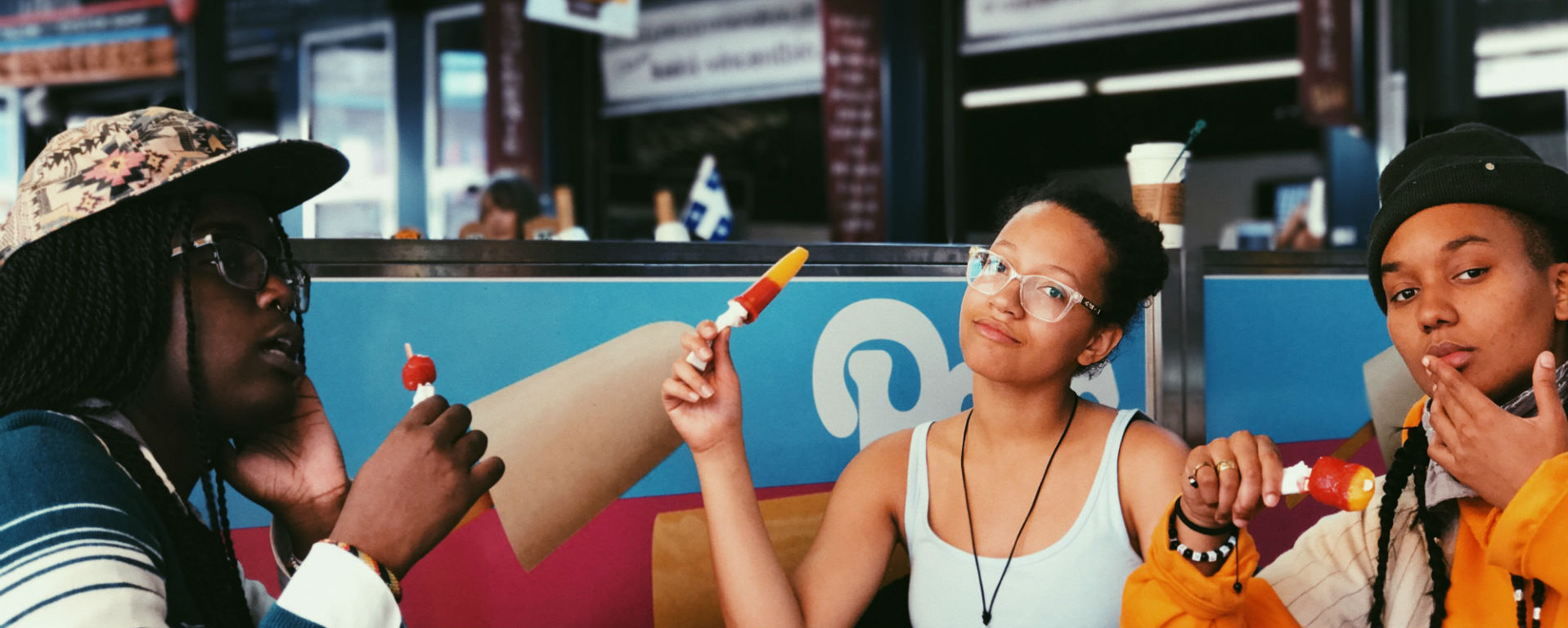 Rap local : Strange Froots, polyvalence et richesse musicale