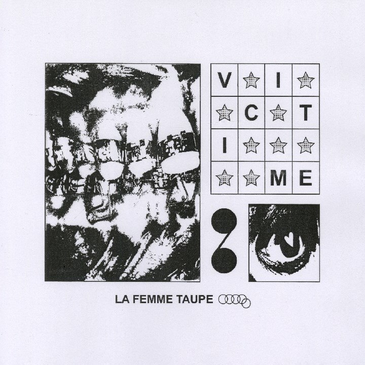 victime_lafemmetaupe