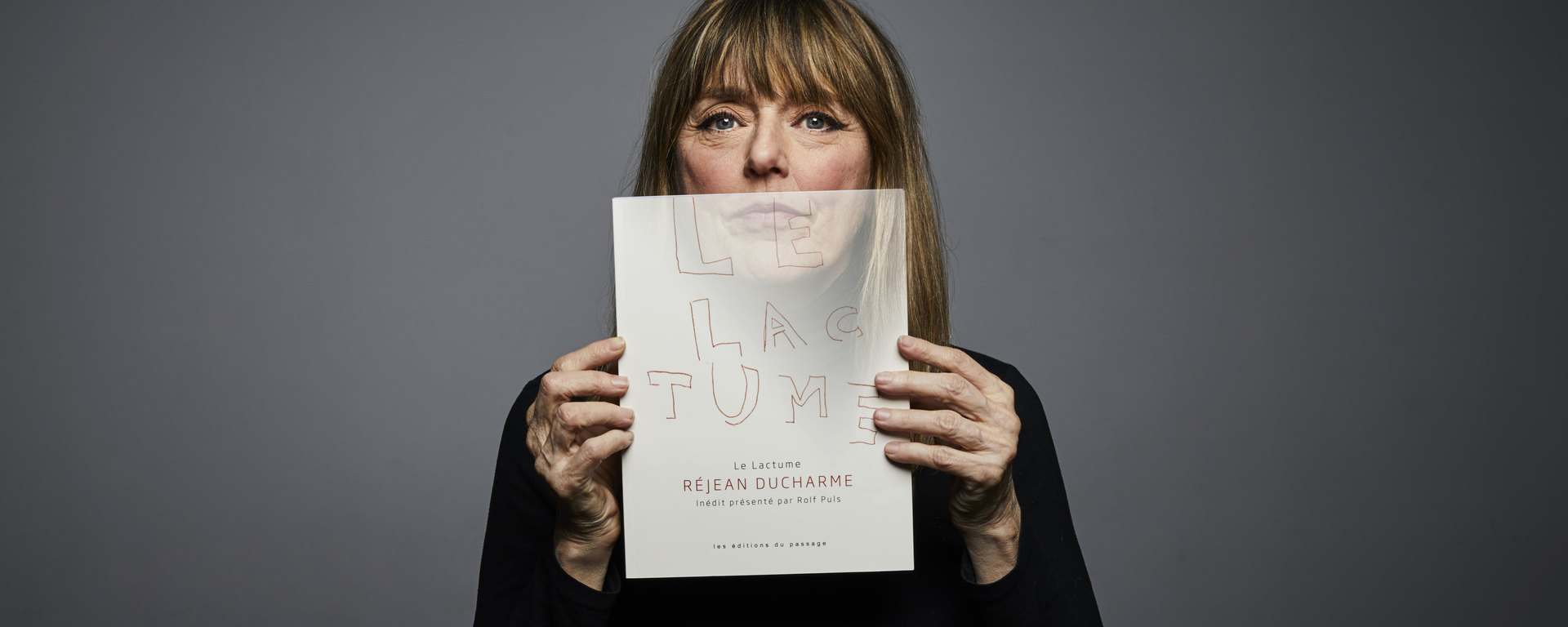 FTA 2018 : Écrire le futur