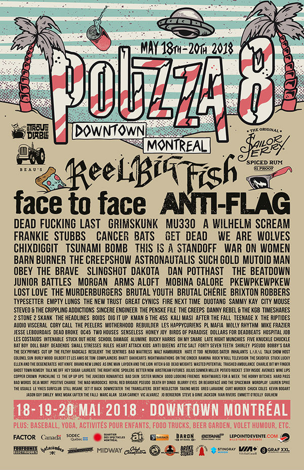 affiche-pouzza-fest-8