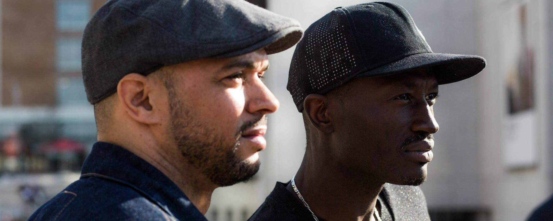 Rap local : Dubmatique, prendre les bonnes décisions
