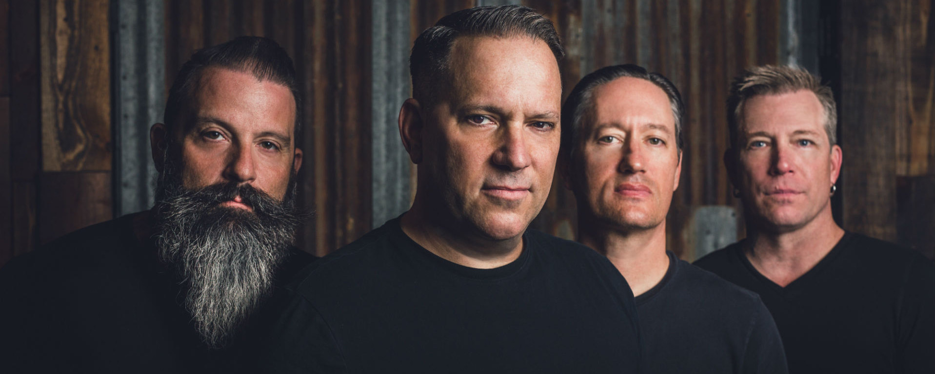 Pouzza Fest 8: programmation actualisée