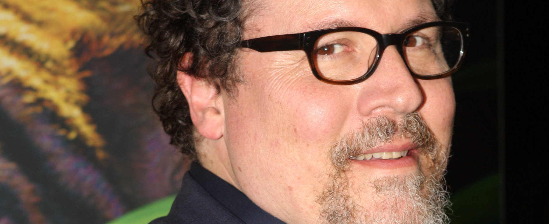 Jon Favreau va écrire et produire une série Star Wars