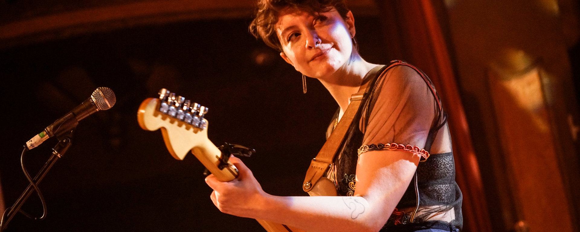 Dernière ligne droite pour les préliminaires des Francouvertes