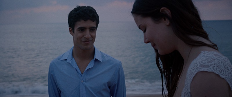 © Quat’Sous Films / Pathé Films / France 2 Cinéma / Good Films