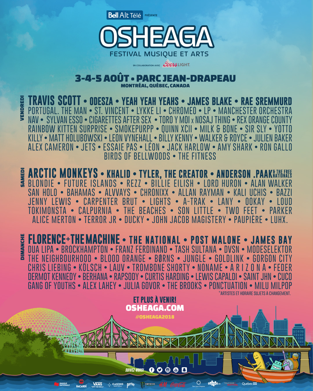 osheaga-bebe