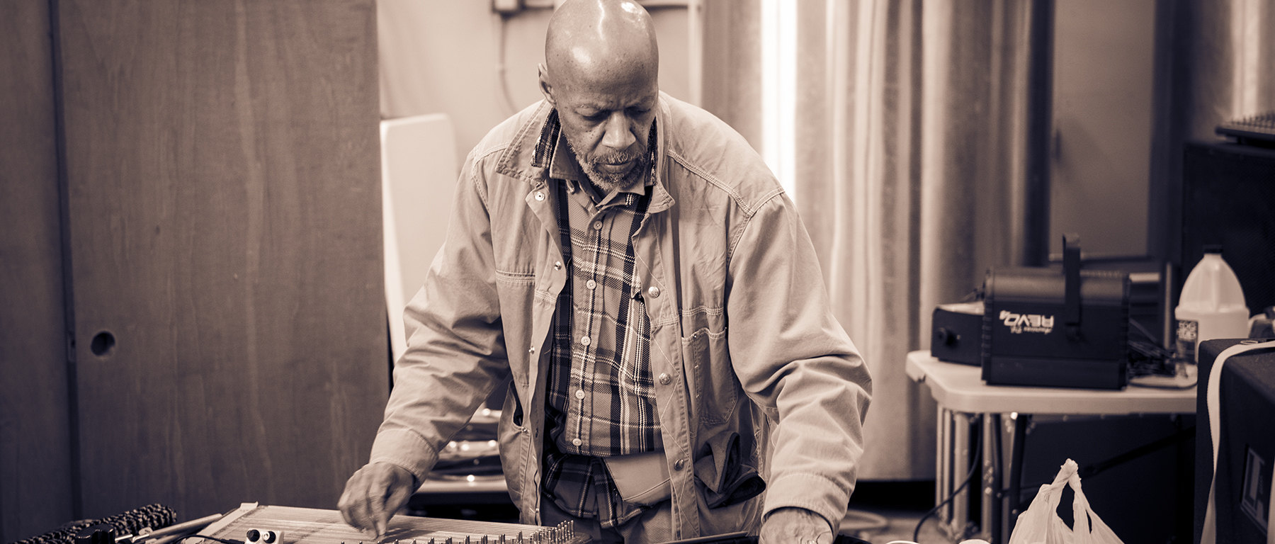 OK LÀ! de retour pour une seconde édition