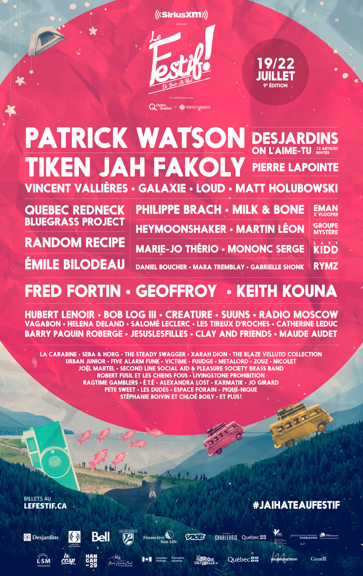 affiche-officielle-le-festif-2018