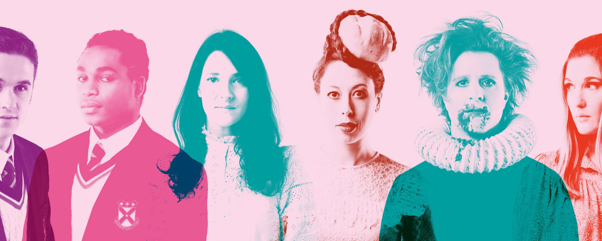 Théâtre Denise-Pelletier : Nouvelle saison avec Tremblay et Rabelais