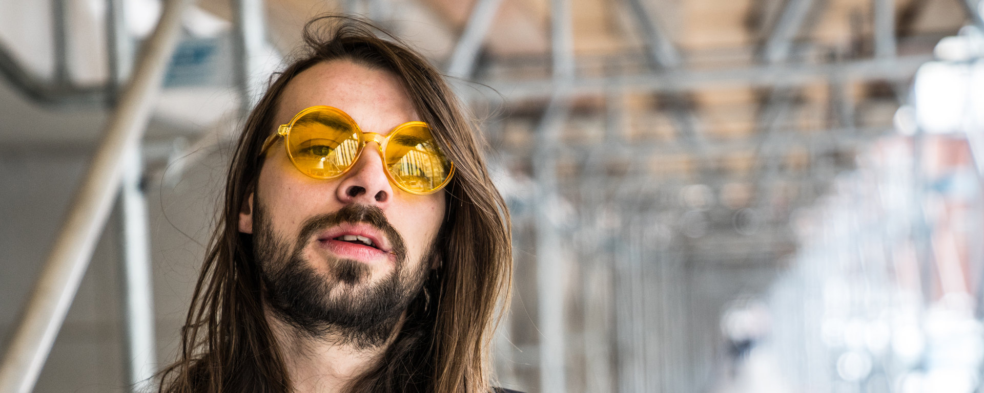 Dave Chose : simplement magique