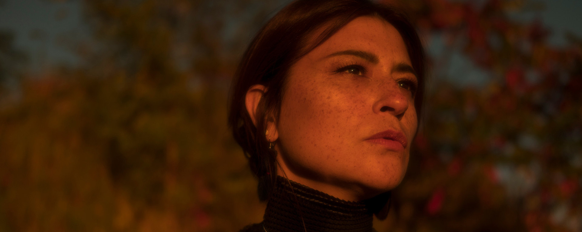 Nouvel extrait pour Elisapie