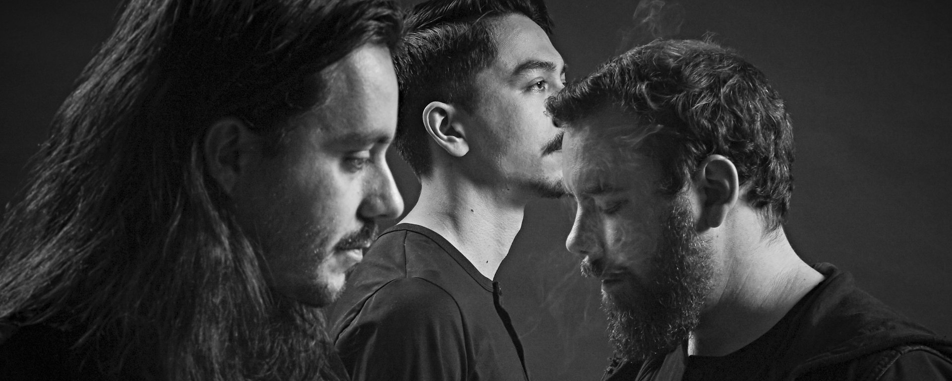 Floes : Dévier de la ligne