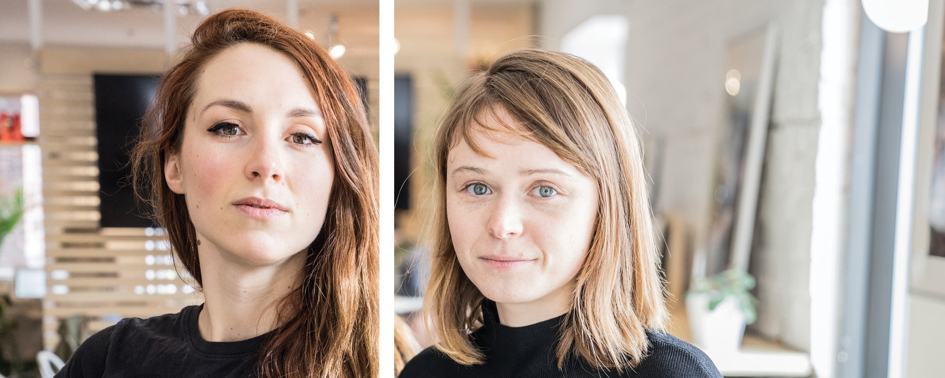 Déterrer les os : femmes ingouvernables