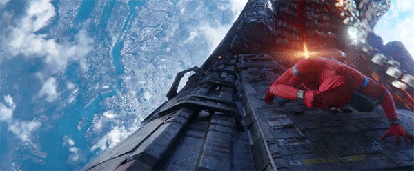 infinitywar-teaser3