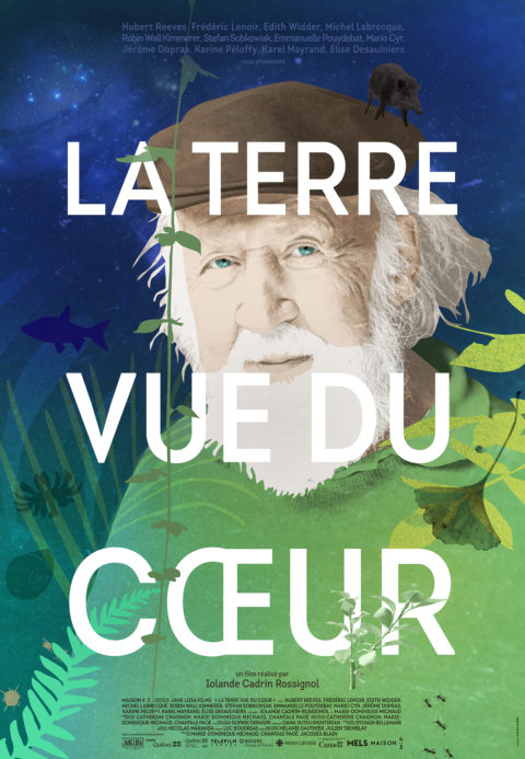 la-terre-vue-du-coeur_visuel