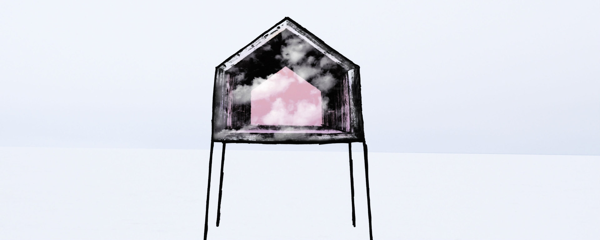 OFFTA 2018: Traverser les frontières