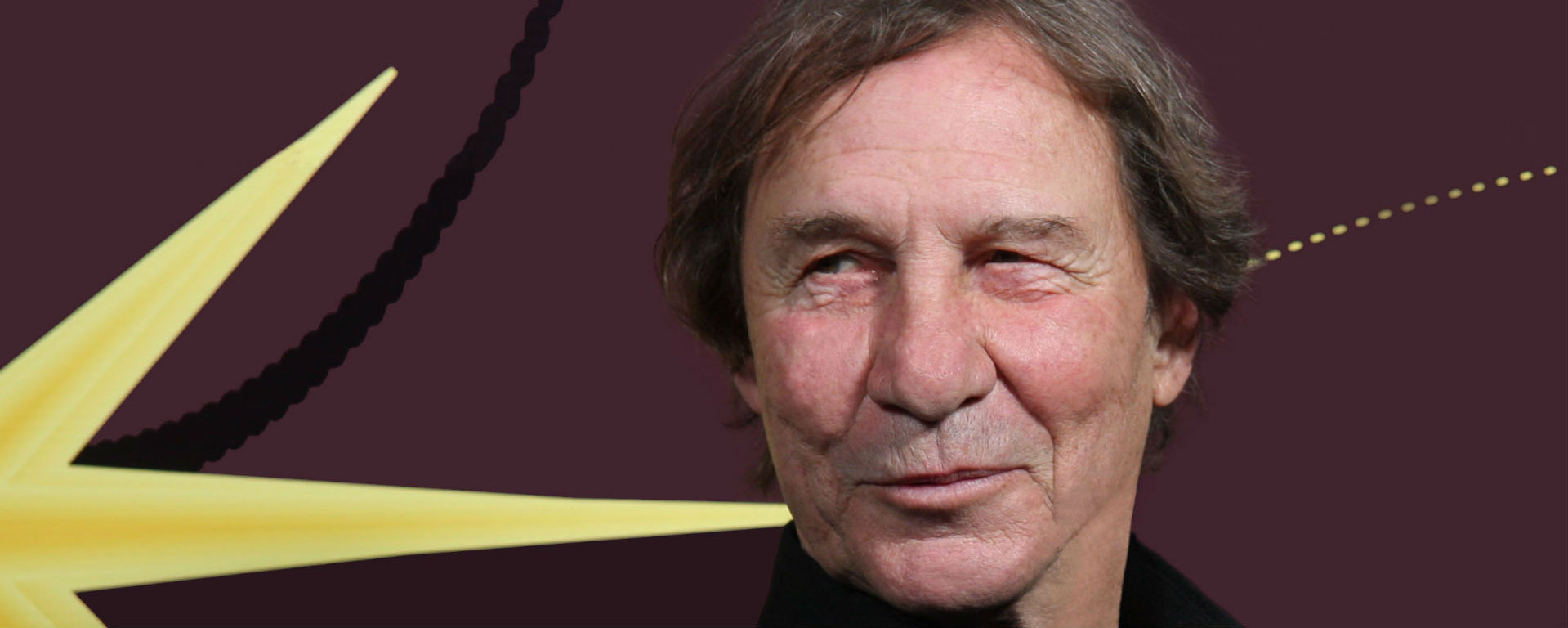 Petite-Vallée : une 36e édition avec Jean-Pierre Ferland, Galaxie et Marjo