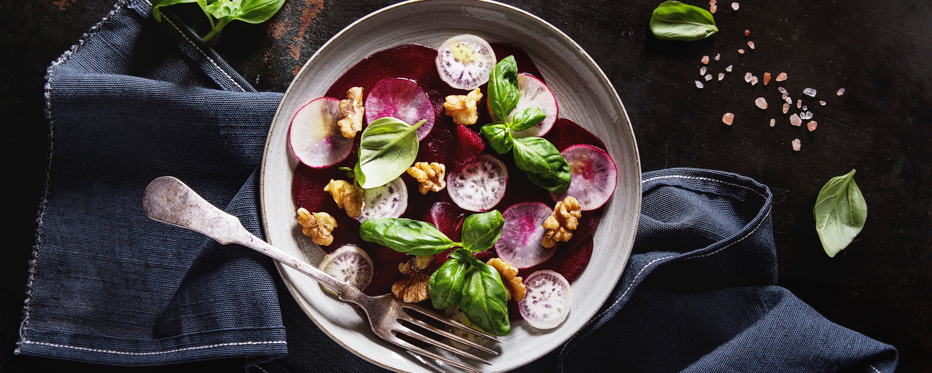 Québec Exquis! : la capitale se fait gastronomique