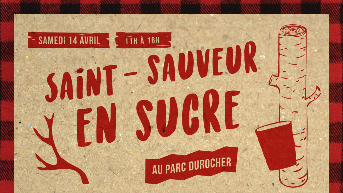 saint-sauveurensucrebandeaufb_v3