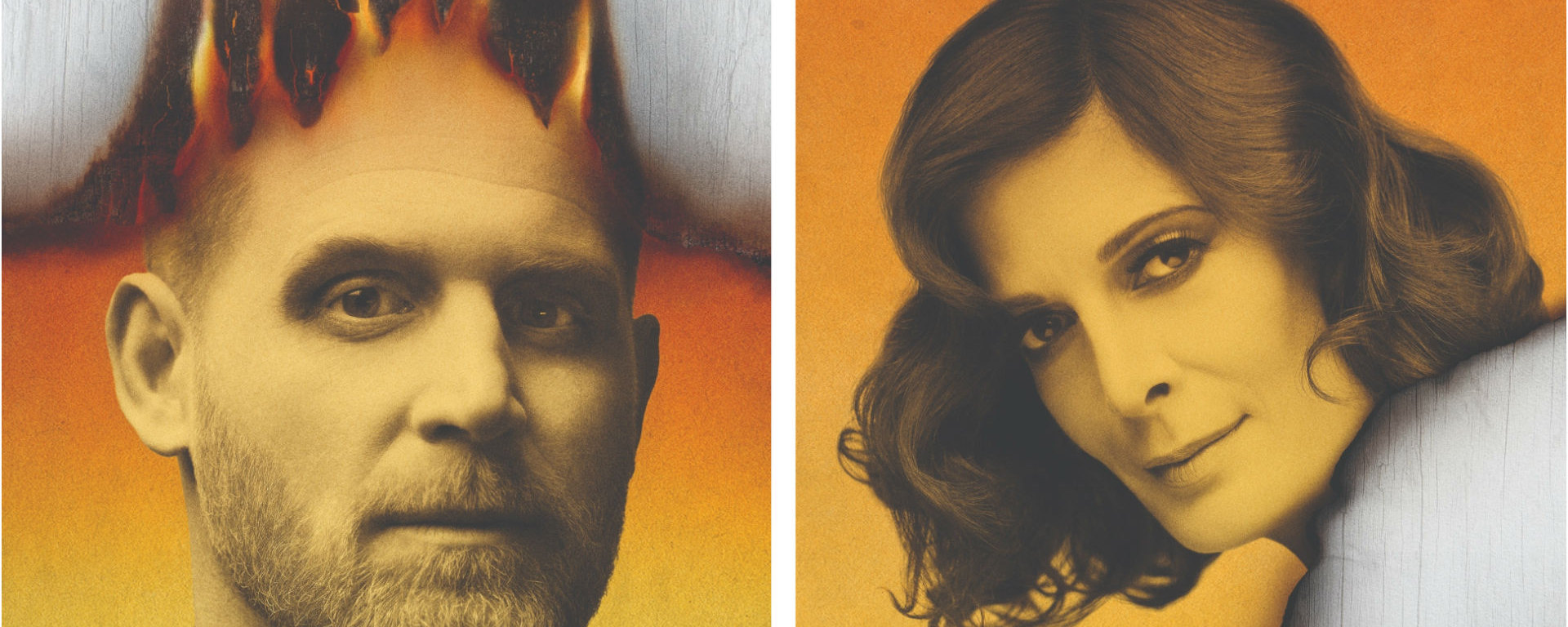 Le TNM dévoile sa saison 2018-2019