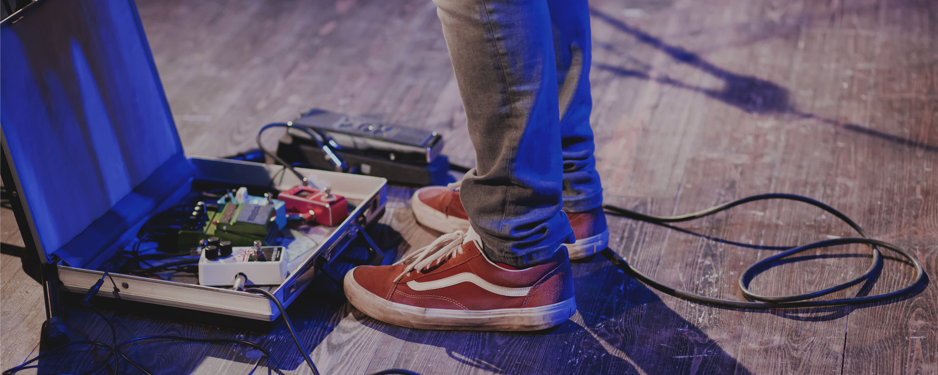 Bars-spectacles : Un statut précaire