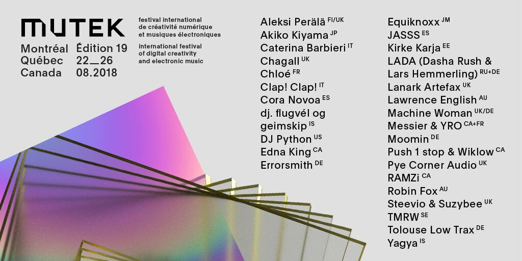 visual_artist_tw_preview